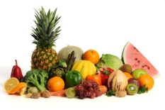 Fruits-veggies-fiber